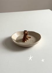 Custom Pet Trinket