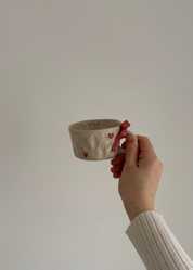 Ultimate Custom Kids Mug