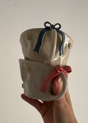 Mama mug