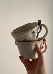 Mama mug