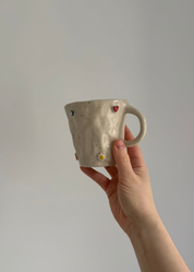 Ultimate Custom Latte