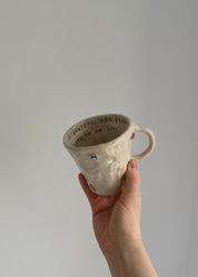 Ultimate Custom Latte