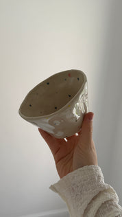 Paint Your Own Mug