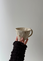 Zodiac Mug