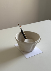 Paint Your Own Mugs Event Boxes