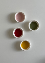 Paint Your Own Mugs Event Boxes