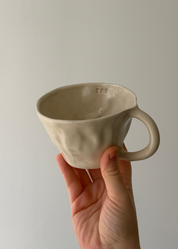 222 mug