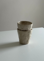 Coffee Order Mugs
