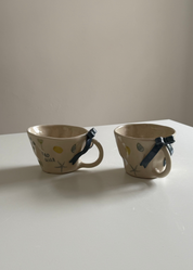 Ciao Bella Mug