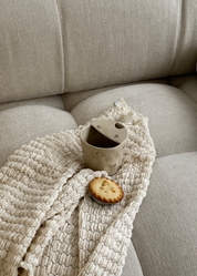 Christmas Mistletoe Takeaway