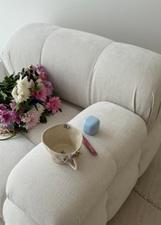 Scattered Butterfly Mug