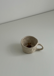 Ultimate Custom Kids Mug