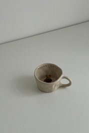 Ultimate Custom Kids Mug