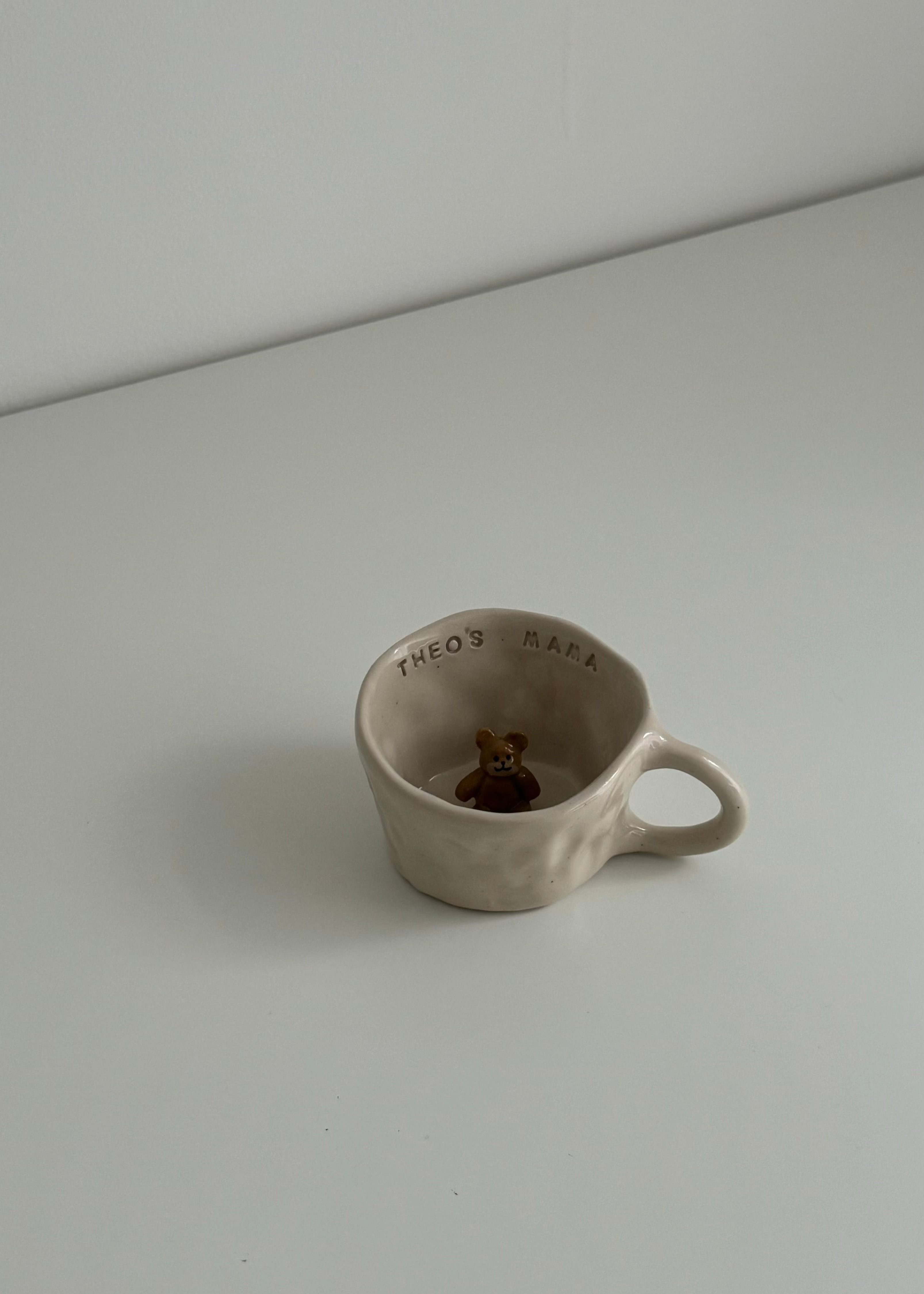 Ultimate Custom Kids Mug