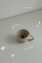 Ultimate Custom Kids Mug