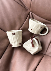 Autumn Mini Bows
