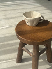 Tulip Mug