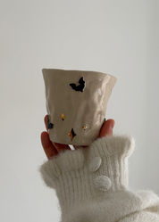 Bat Tumblers