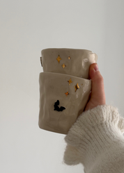 Bat Tumblers