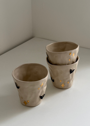 Bat Tumblers