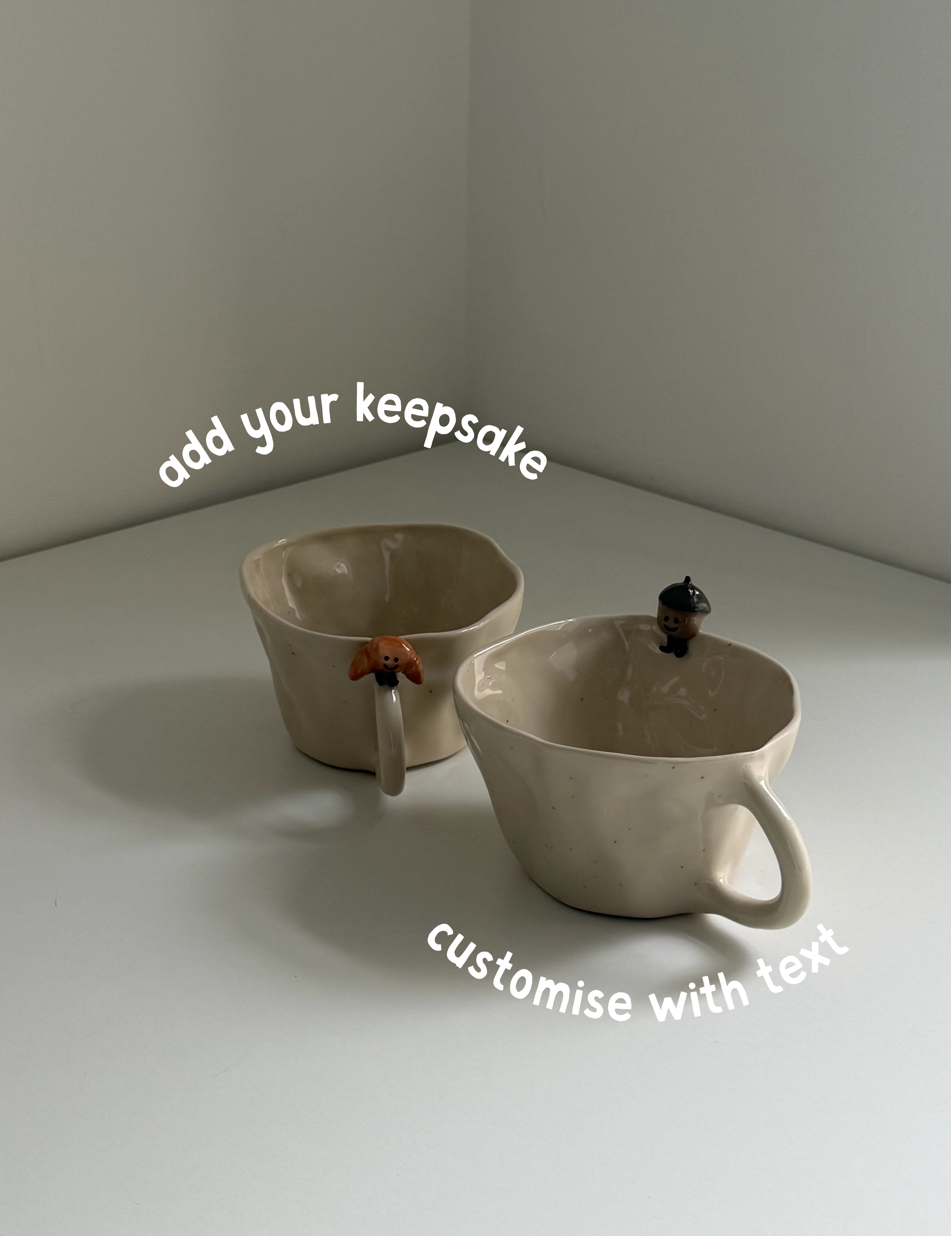 IMG_6235.png