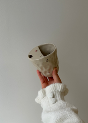 Christmas Mistletoe Takeaway