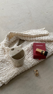 Christmas Mistletoe Takeaway