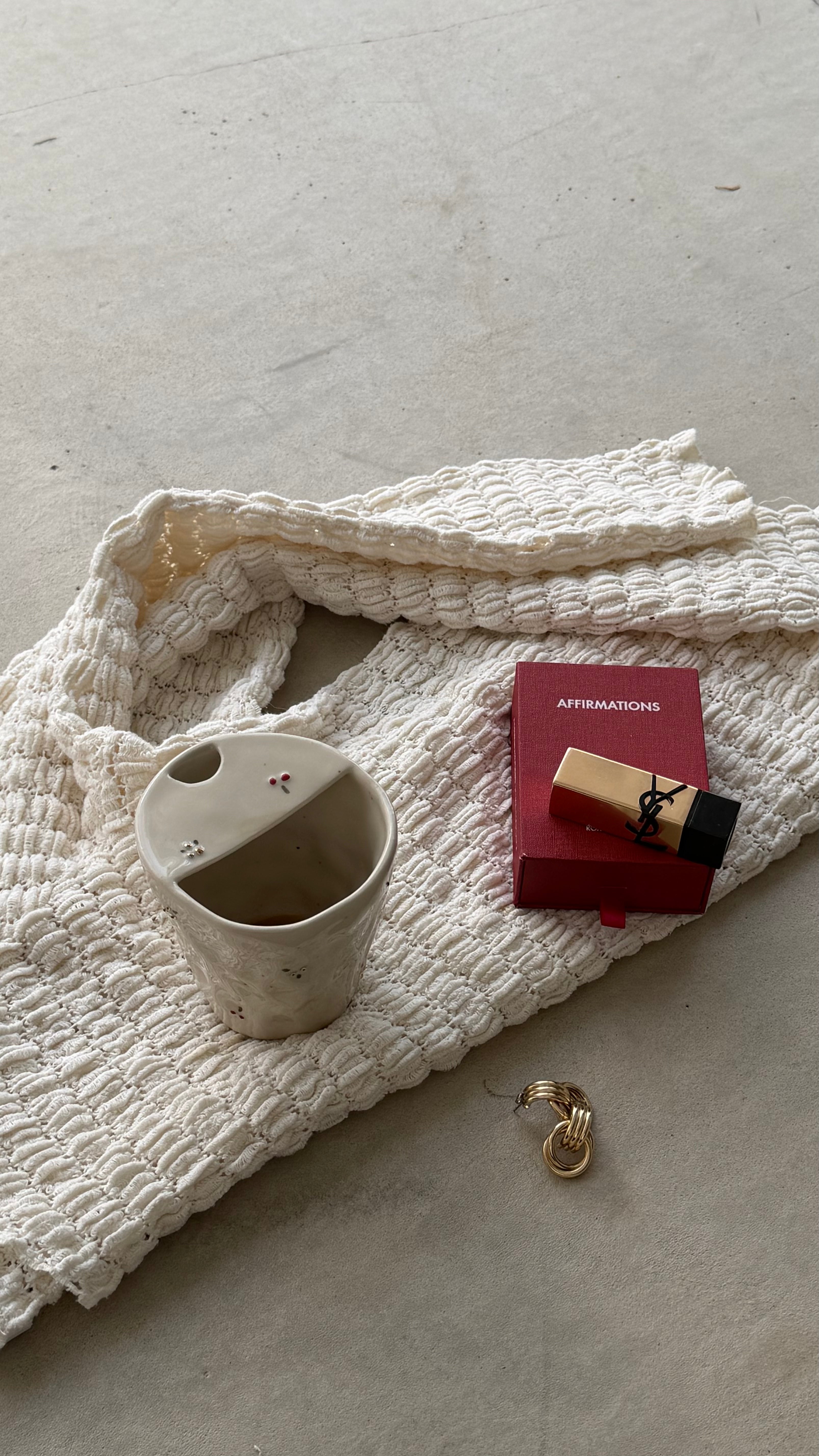 Christmas Mistletoe Takeaway