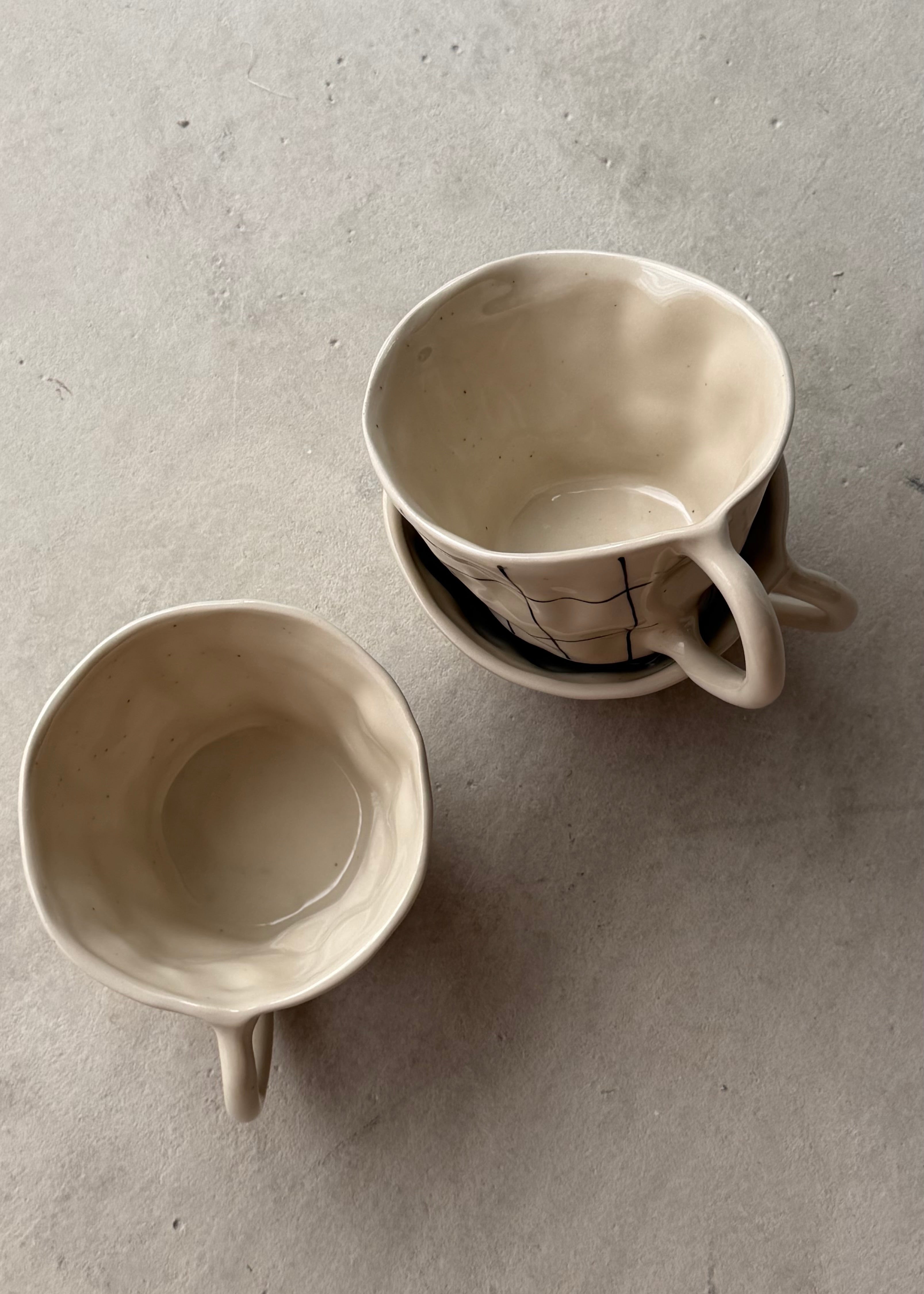 Office Mug