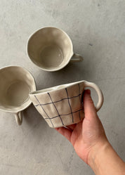 Office Mug