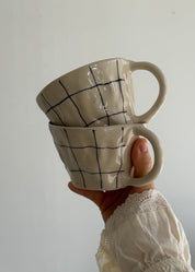 Office Mug