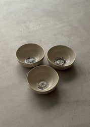 Enchanted Bowl