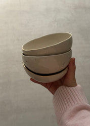 Enchanted Bowl