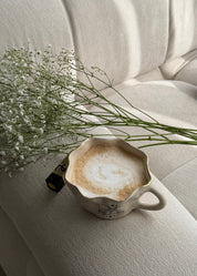 Enchanted Mug