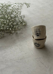 Enchanted Espresso