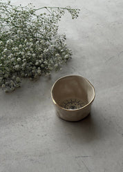 Enchanted Trinket Bowl