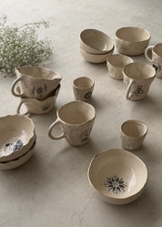 Enchanted Bowl
