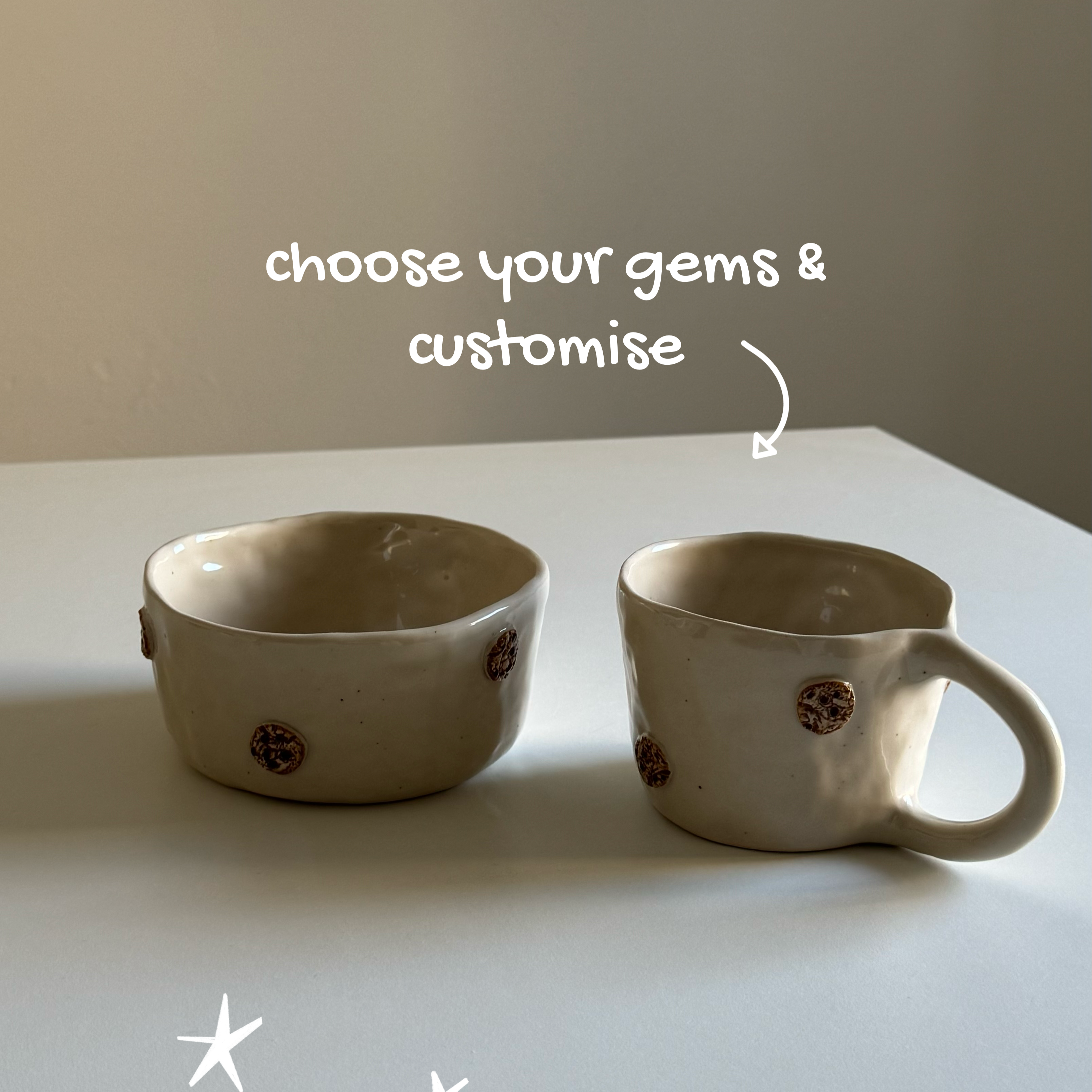 IMG_9272.png