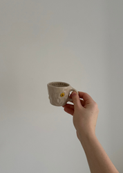 Ultimate Custom Espresso