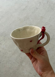 Em, Love You Mug