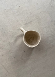 Arlo Virgo Espresso