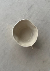 Silvana Mug