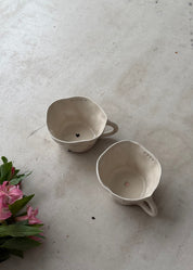 Large Mama Mugs