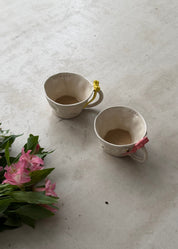 Mama Bow Mug