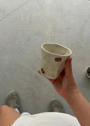 Cookie Tumbler