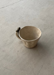 Grandma Bow Mug