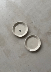 Nanny's Kitchen Trinket