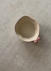 Esmé's Mom