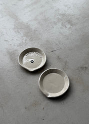 Nanny's Kitchen Trinket