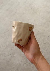 Imogen Takeaway Mug